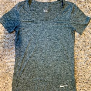 Nike T-Shirt